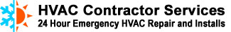 Point Lookout HVAC Services